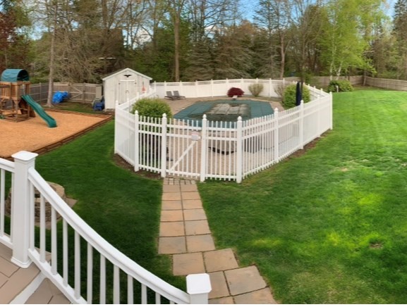 4 Richard Circle Andover, MA 01810 - Photo 34 of 41