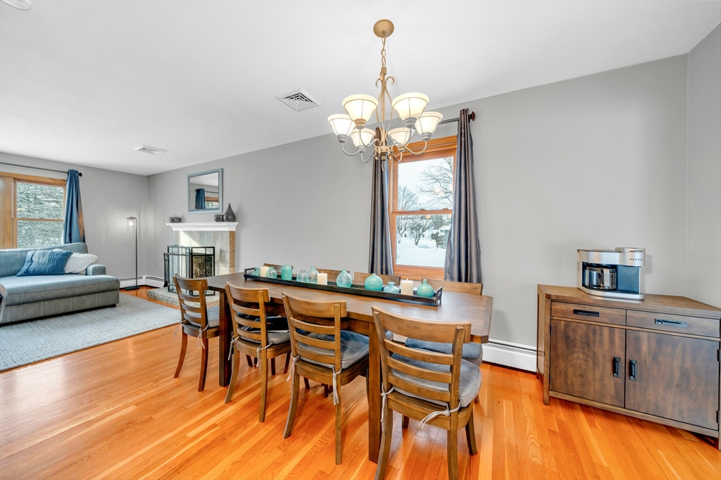 4 Richard Circle Andover, MA 01810 - Photo 4 of 41