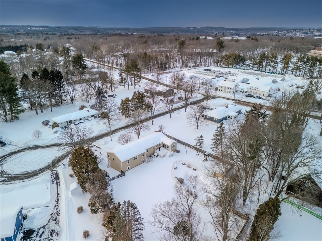 4 Richard Circle Andover, MA 01810 - Photo 41 of 41