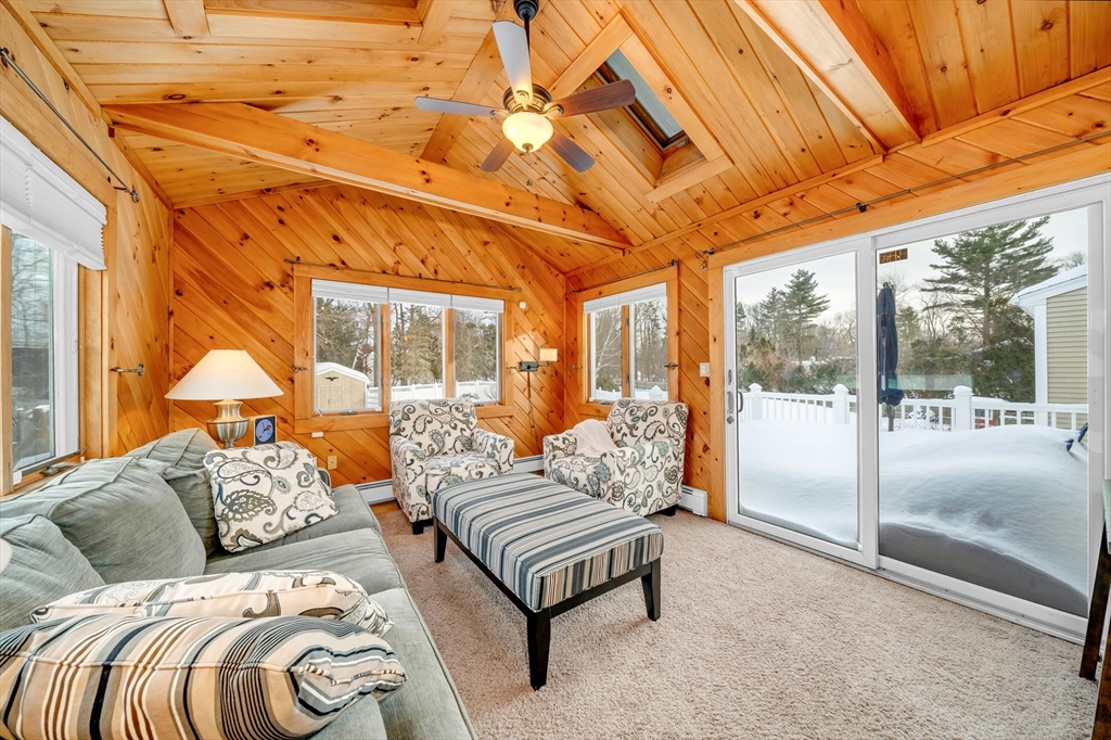 4 Richard Circle Andover, MA 01810 - Photo 7 of 41