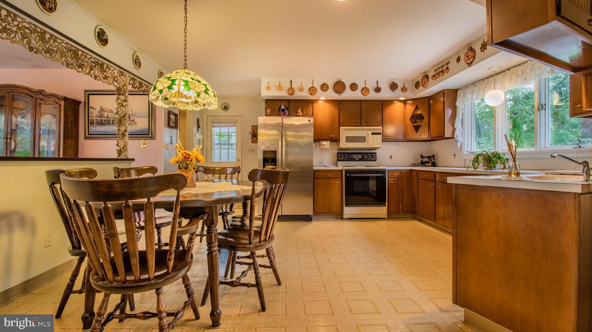 320 South 1st Road Hammonton, NJ 08037 - Photo 22 of 34