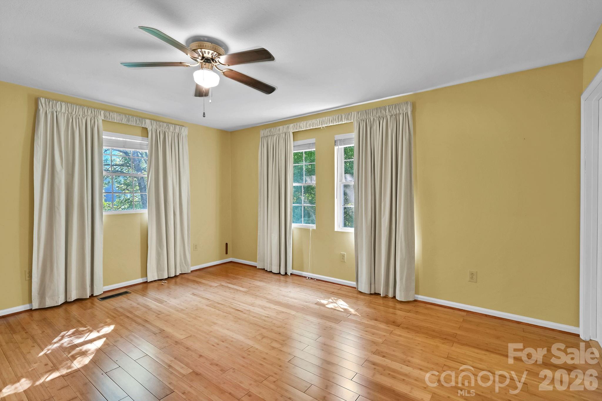 553 Morgan Branch Road Marshall, NC 28753 - Photo 32 of 41