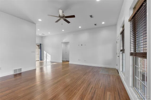 $250,000 | 161 Oak Creek Drive, Jackson, MO 63755