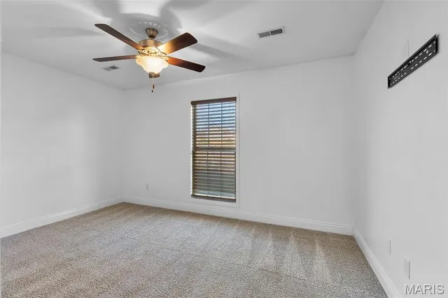 $250,000 | 161 Oak Creek Drive, Jackson, MO 63755