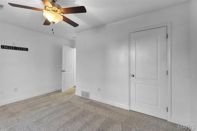 $250,000 | 161 Oak Creek Drive, Jackson, MO 63755