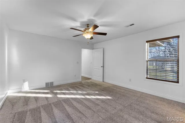 $250,000 | 161 Oak Creek Drive, Jackson, MO 63755