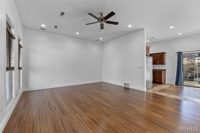 $250,000 | 161 Oak Creek Drive, Jackson, MO 63755