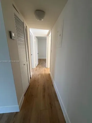 $2,800 | 10231 Fontainebleau Boulevard, Unit 201, Miami, FL 33172