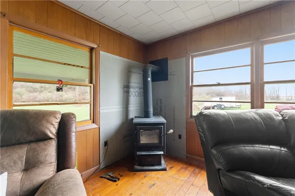 $265,000 | 5071 Murphy Road, Pike, NY 14066