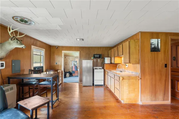 $265,000 | 5071 Murphy Road, Pike, NY 14066