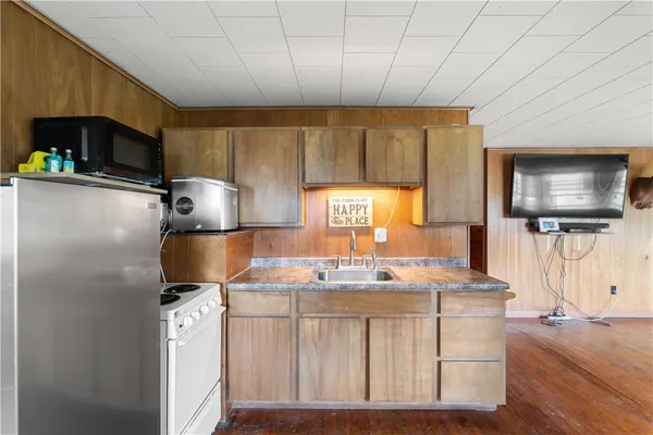 $265,000 | 5071 Murphy Road, Pike, NY 14066