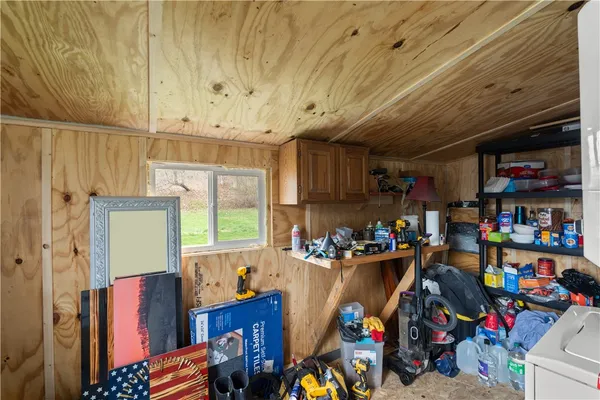 $265,000 | 5071 Murphy Road, Pike, NY 14066