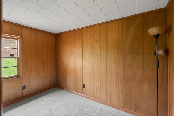 $265,000 | 5071 Murphy Road, Pike, NY 14066