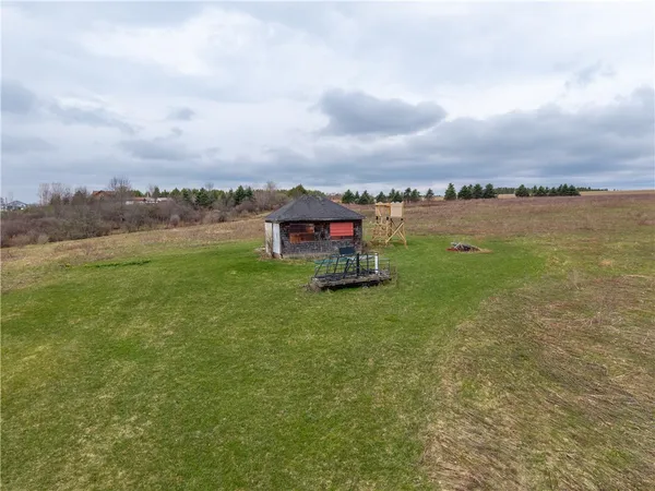 $265,000 | 5071 Murphy Road, Pike, NY 14066