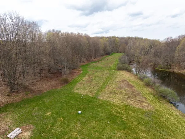 $265,000 | 5071 Murphy Road, Pike, NY 14066