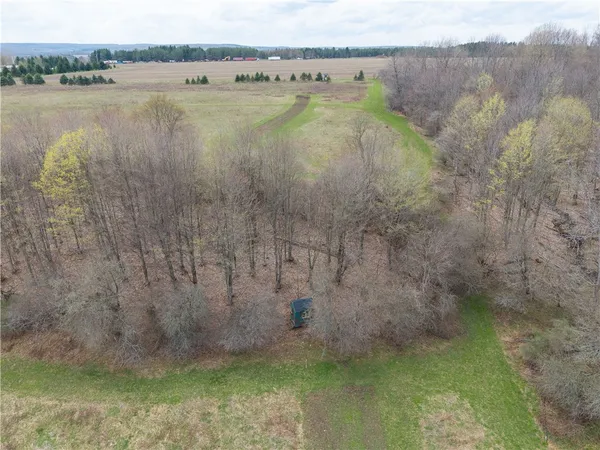 $265,000 | 5071 Murphy Road, Pike, NY 14066