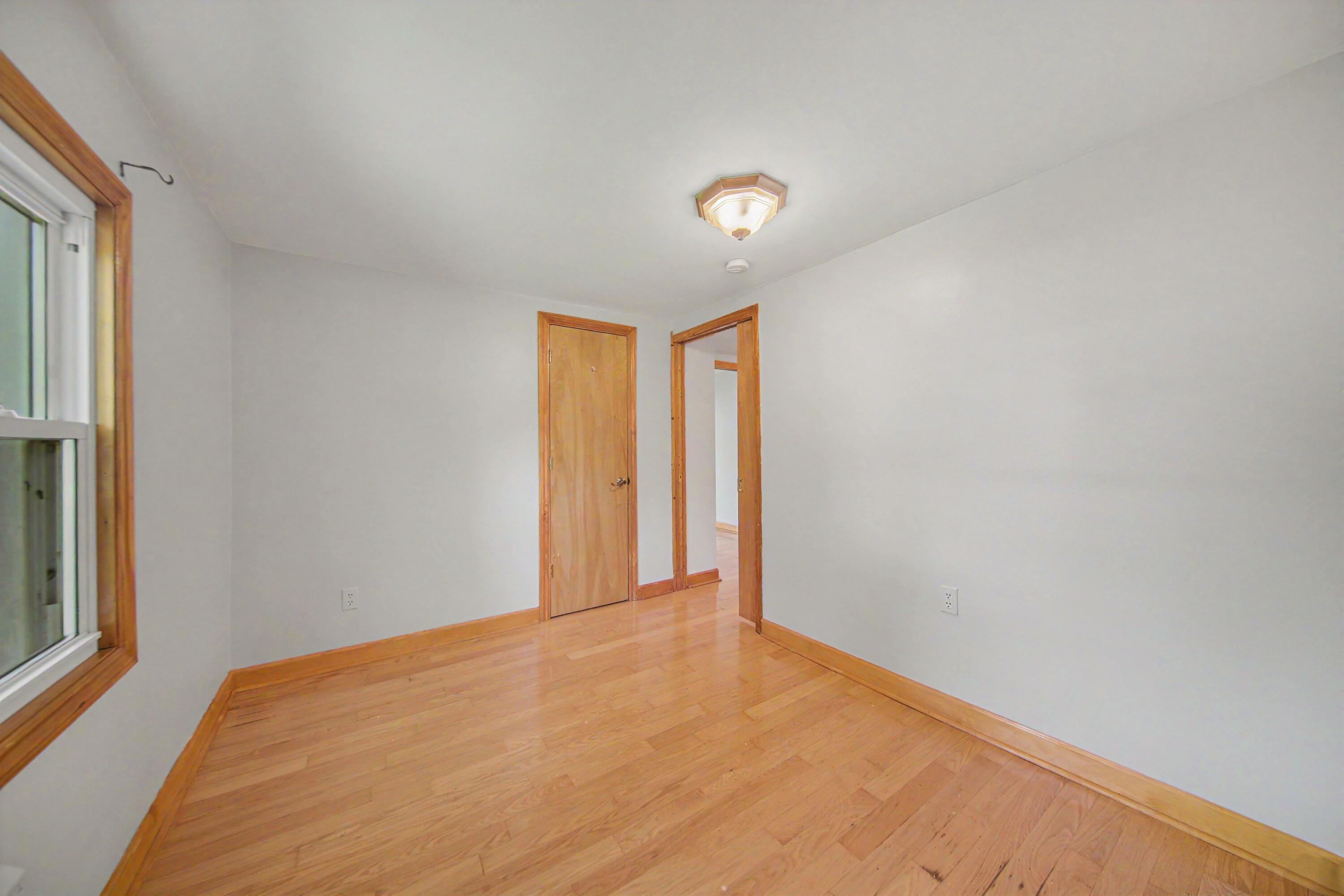 9100 Willis Road Willis, MI 48191 - Photo 26 of 48 021_file_9073