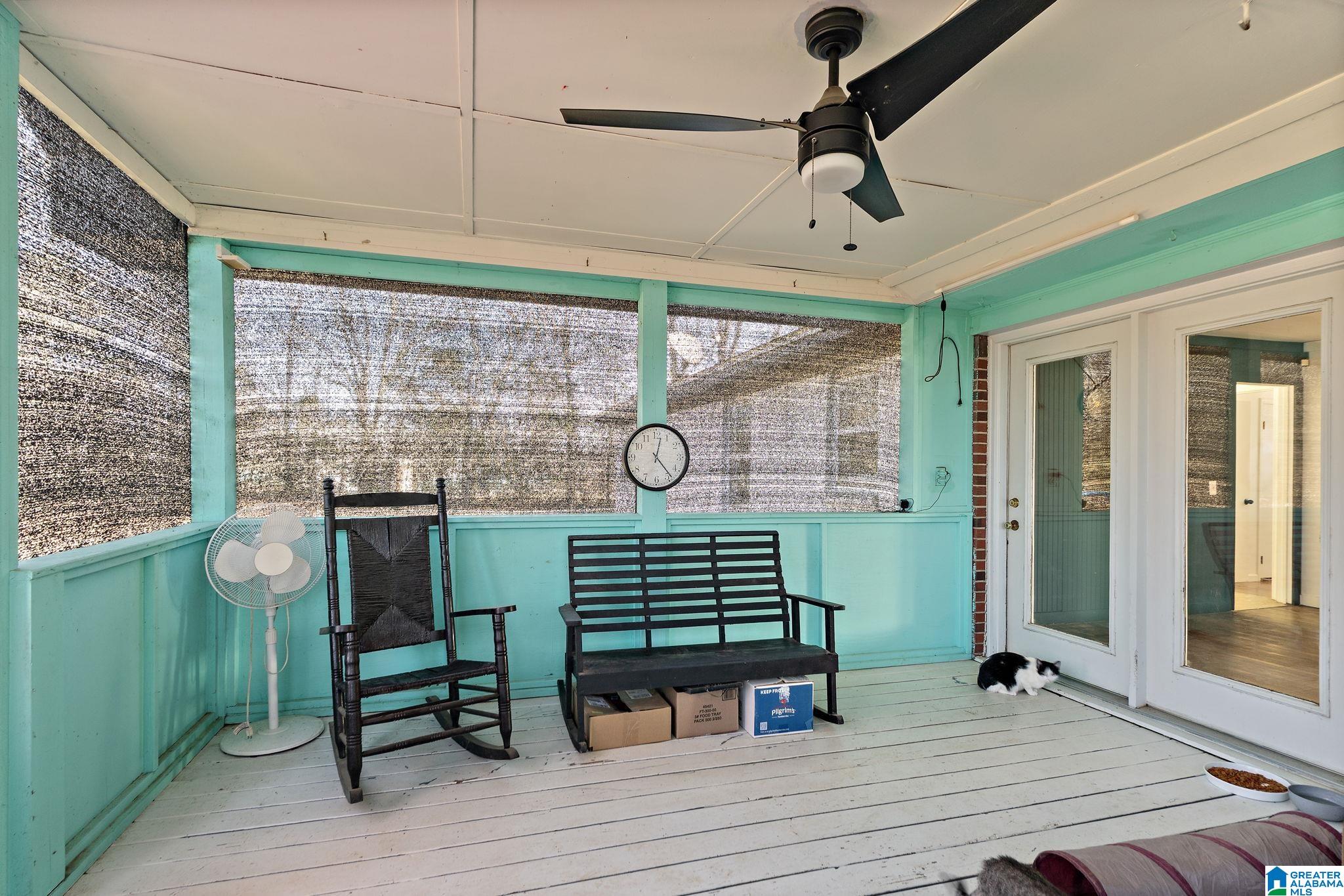 6609 County Road 24 Verbena, AL 36091 - Photo 35 of 43