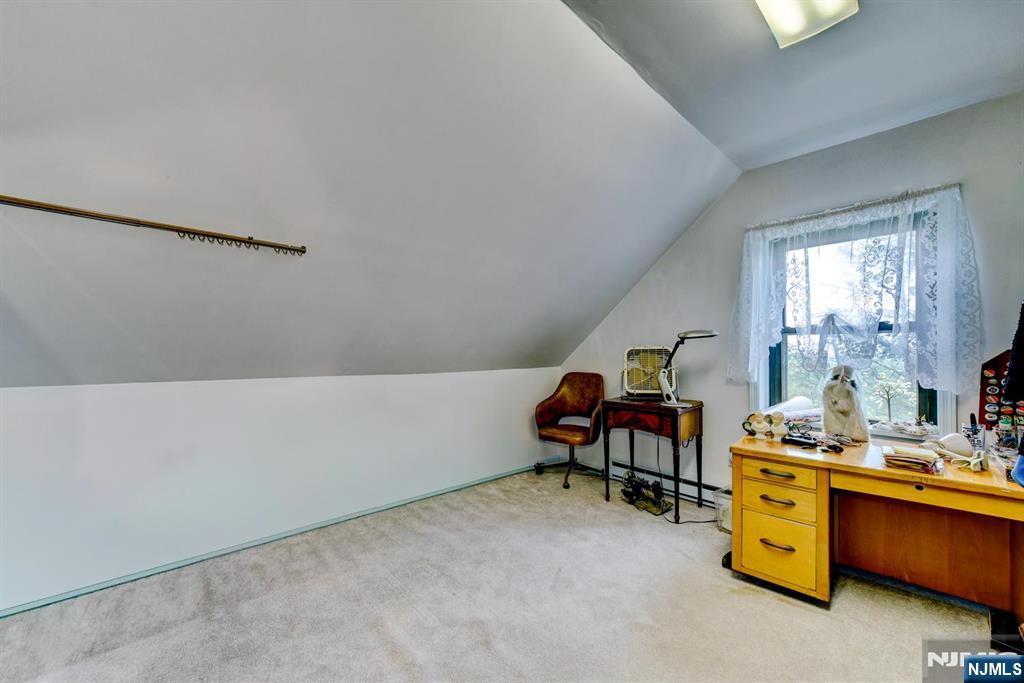 273 French Hill Road Wayne, NJ 07470 - Photo 38 of 49