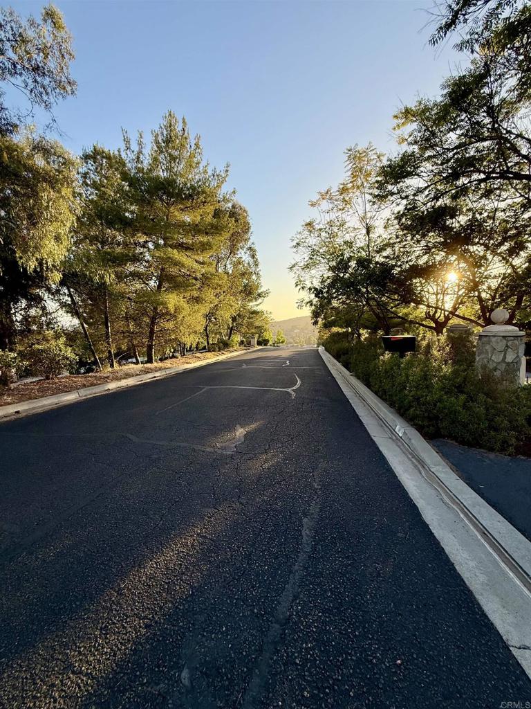 2010 Coronado Alpine, CA 91901 - Photo 40 of 43
