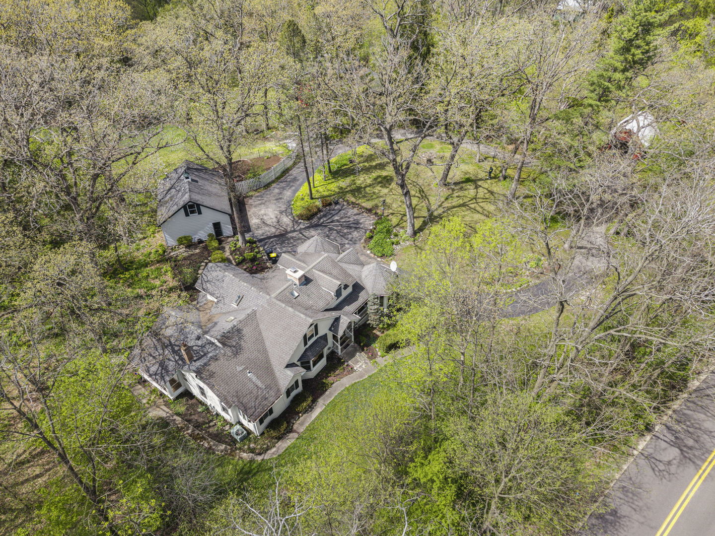 7019 Johnsburg Road Spring Grove, IL 60081 - Photo 31 of 31