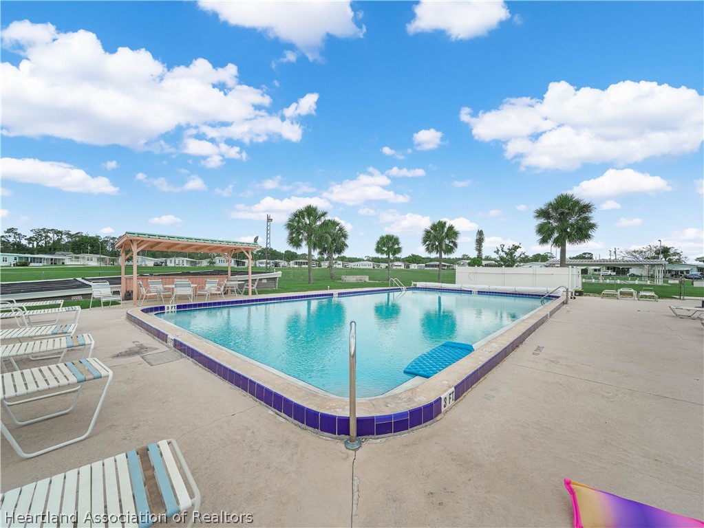 1505 Caribbean Road Sebring, FL 33870 - Photo 31 of 34 Gallery Image 31