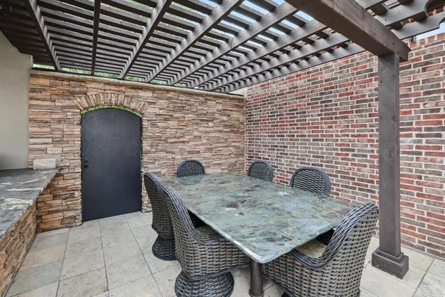 $1,395,000 | 6011 Tuscany Village, Amarillo, TX 79119