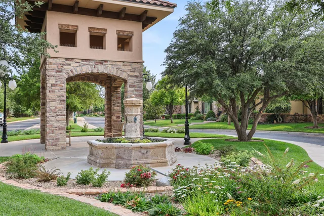 $1,395,000 | 6011 Tuscany Village, Amarillo, TX 79119
