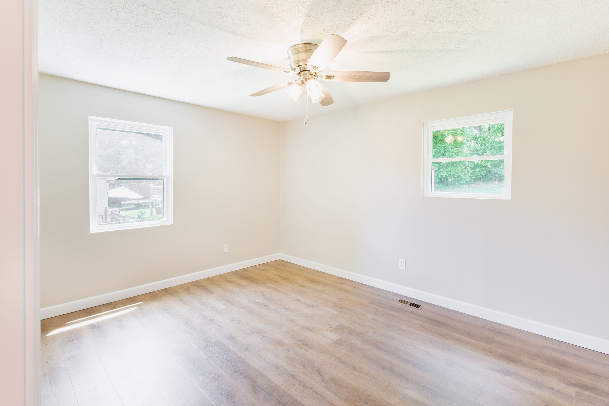 4543 South Creek Road Cookeville, TN 38506 - Photo 29 of 47