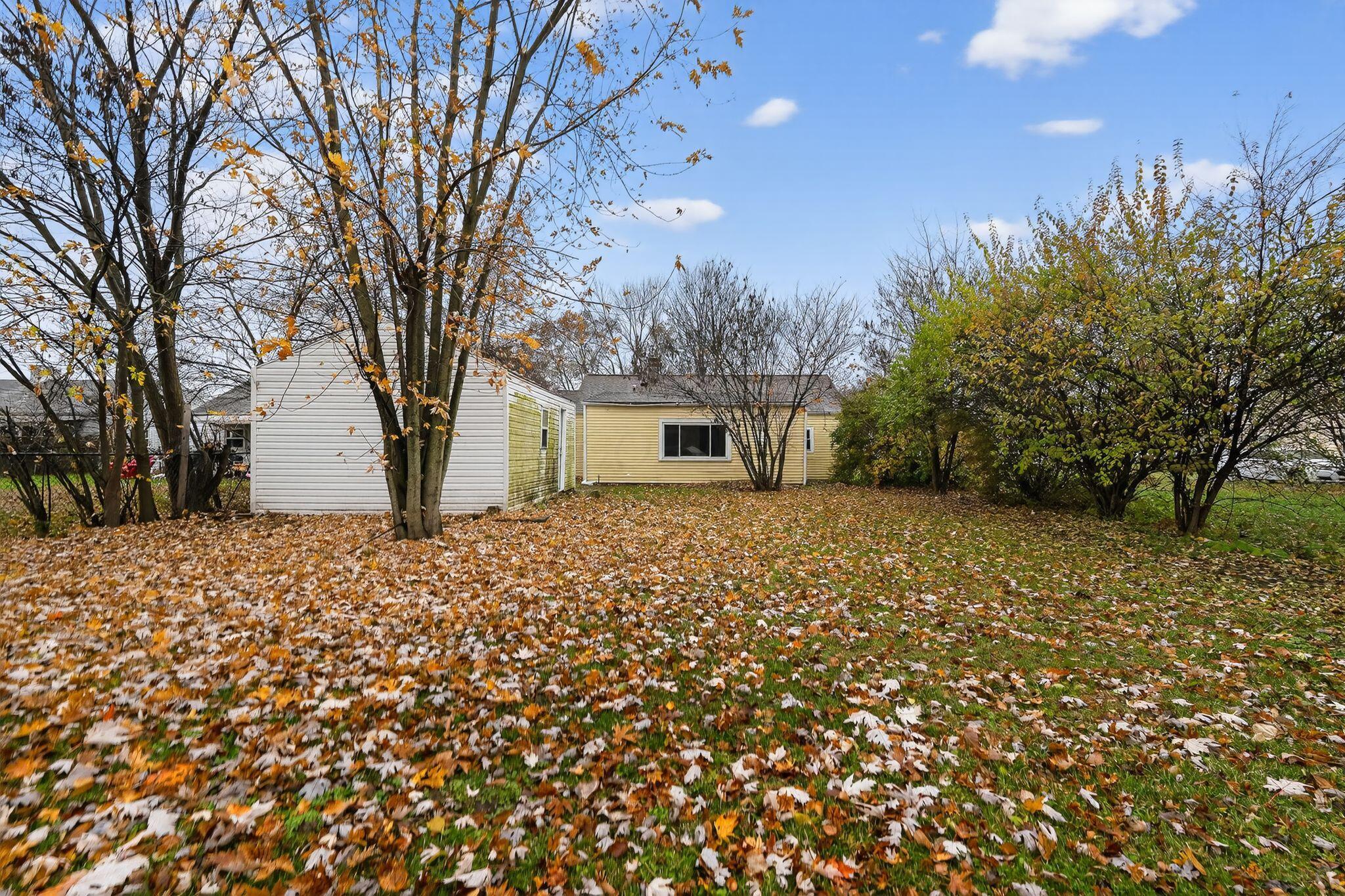 290 South Hampton Road Columbus, OH 43213 - Photo 30 of 32