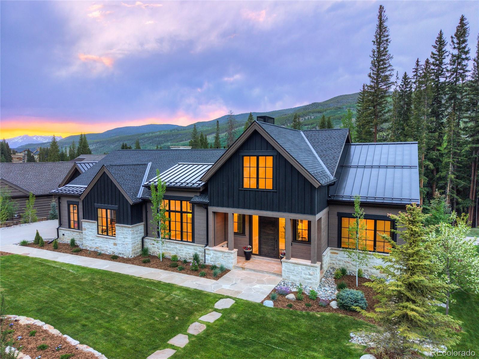 90 West Trade Court Keystone, CO 80435 - Photo 49 of 50