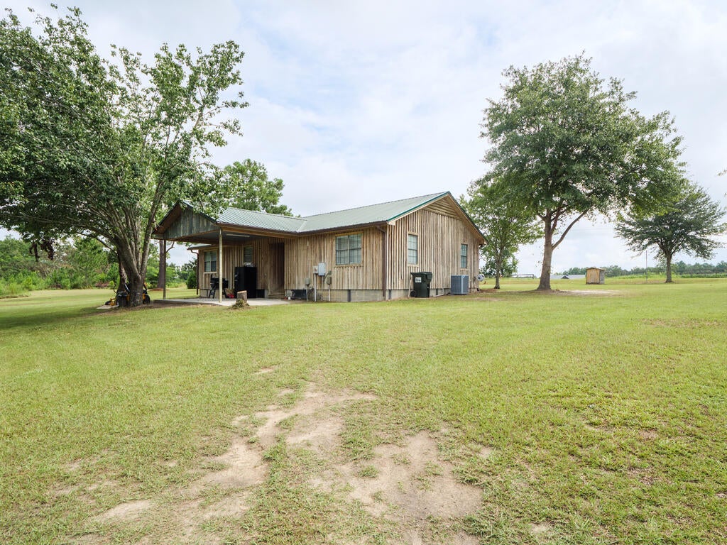 6943 Simpson Road Hahira, GA 31632 - Photo 28 of 31 Gallery Image 28