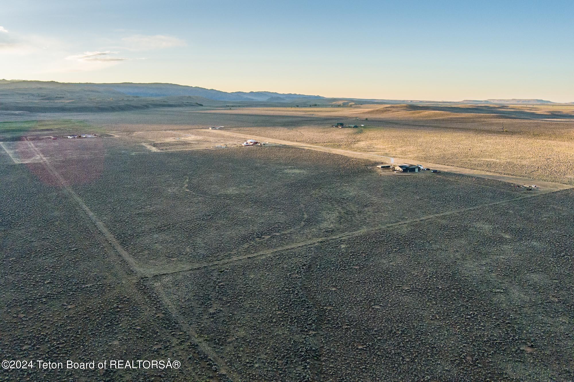 78 East Fork Big Sandy Road Boulder, WY 82923 - Photo 73 of 77 MAX_0364