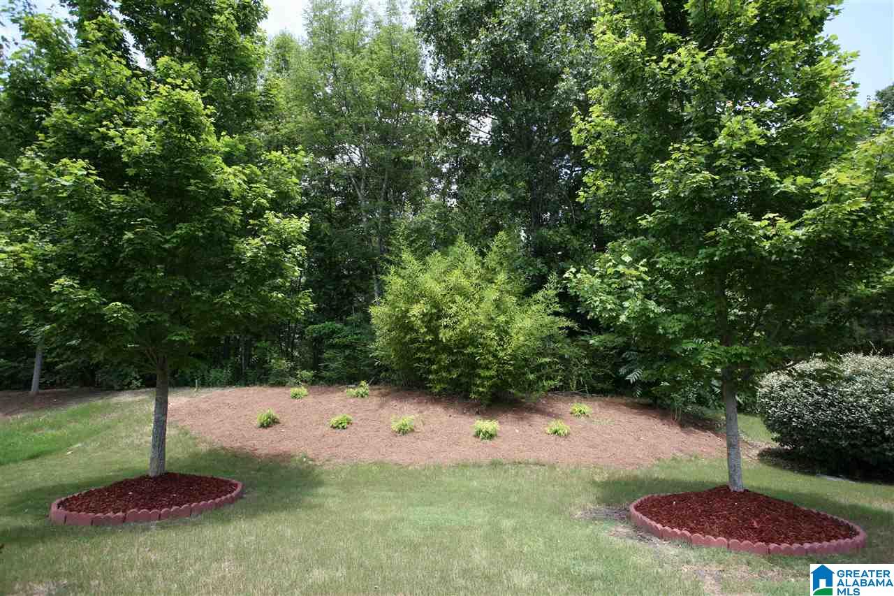2035 Chalybe Way Bessemer, AL 35022 - Photo 31 of 34