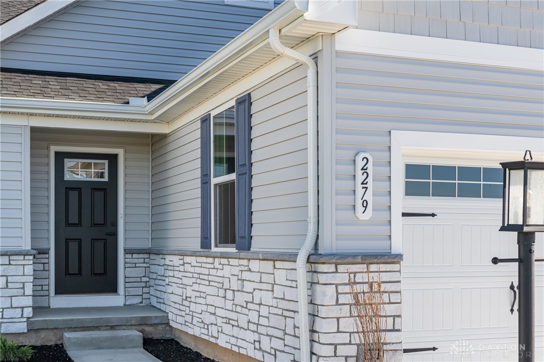 2279 Lytle Road Troy, OH 45373 - Photo 3 of 22 Gallery Image 3