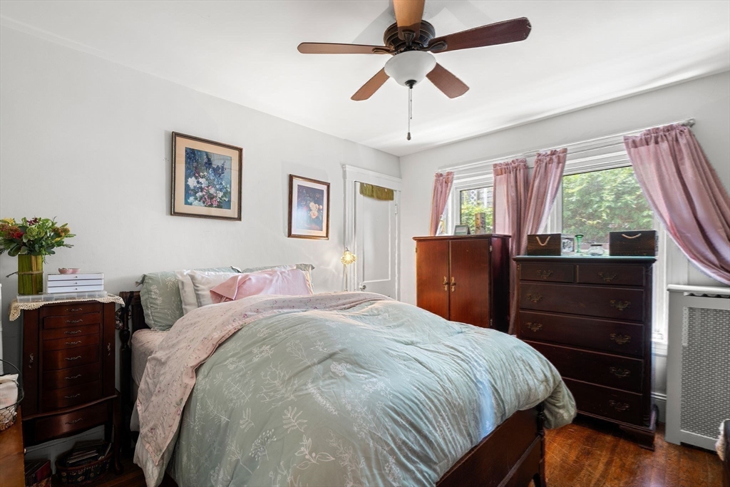 51-53 Langley Road Boston, MA 02135 - Photo 24 of 34