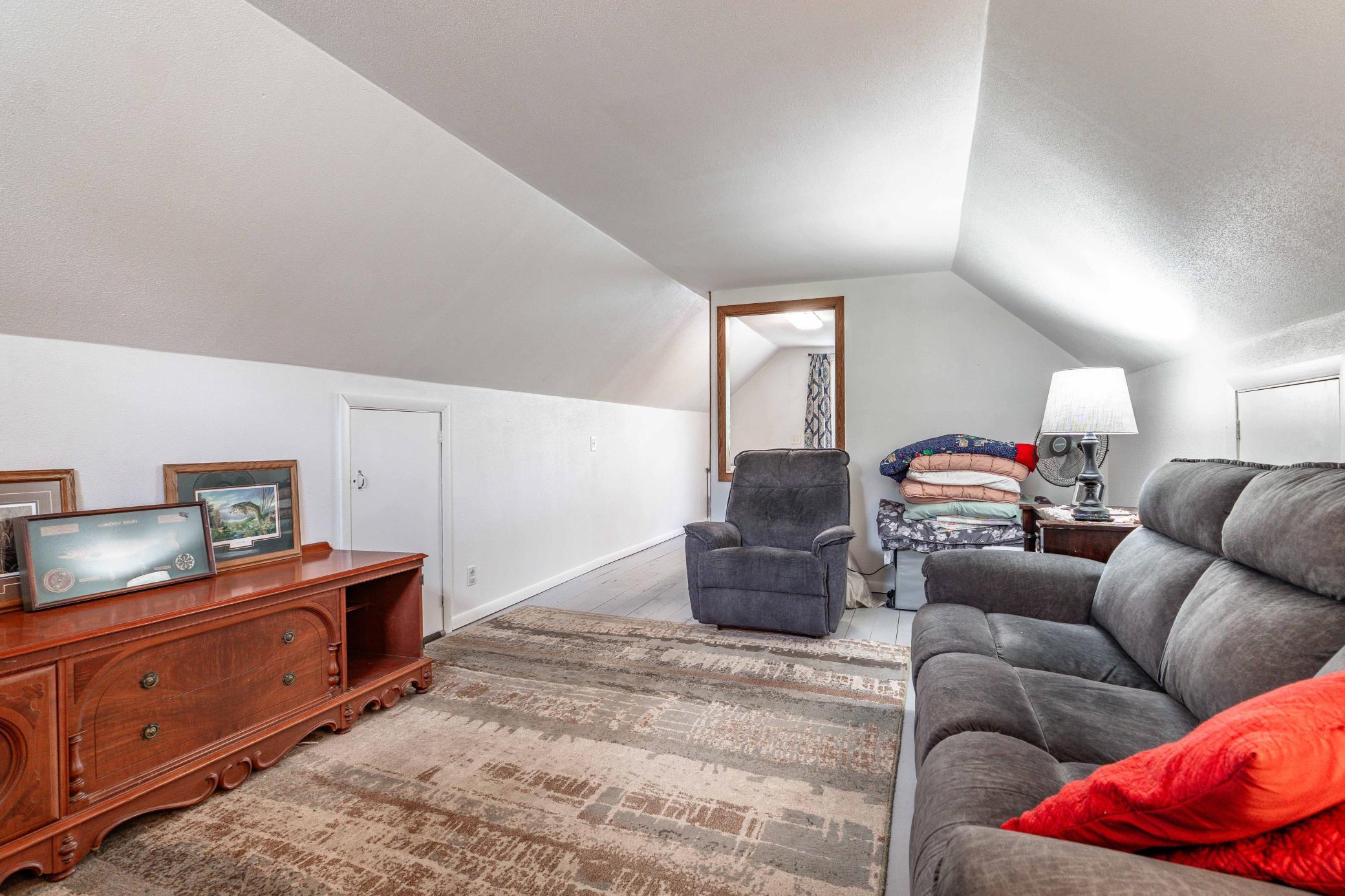 607 West Summit Avenue Fergus Falls, MN 56537 - Photo 46 of 67