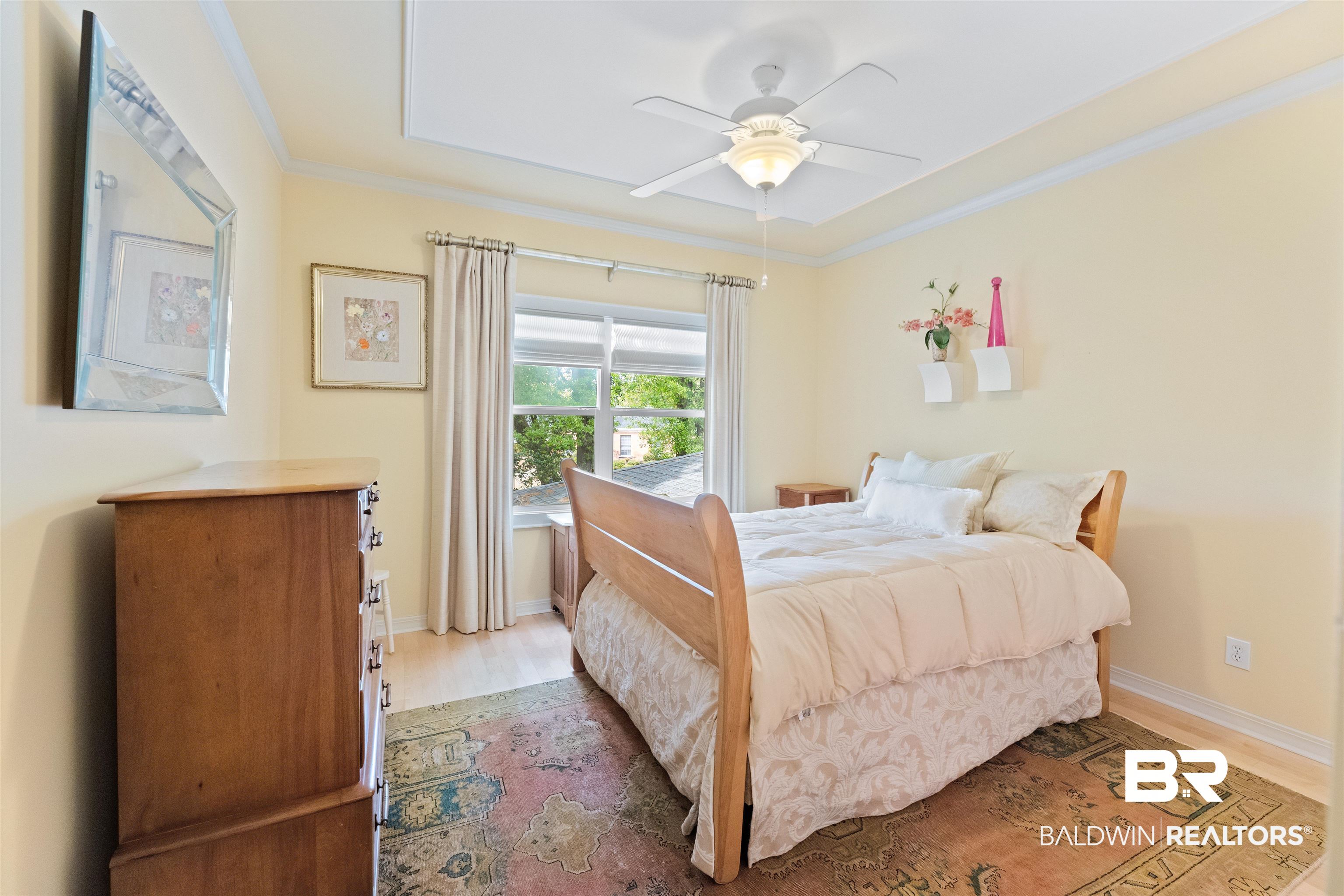 4272 Bit And Spur Road Mobile, AL 36608 - Photo 22 of 26