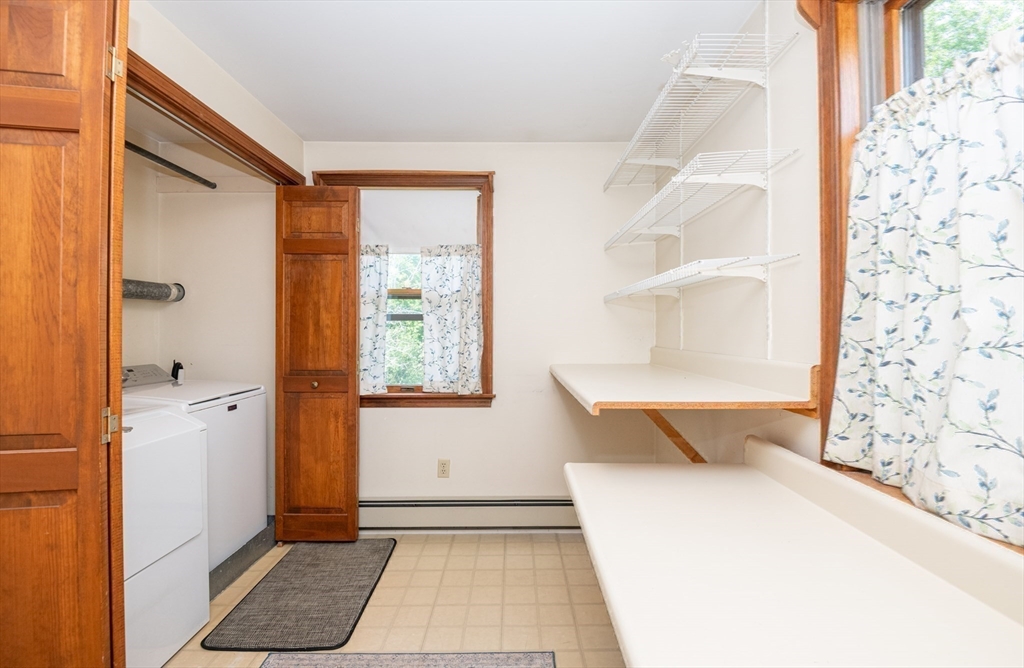 217 Maple Street Danvers, MA 01923 - Photo 29 of 42