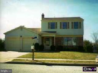 19 Euston Road Marlton, NJ 08053 - Photo 1 of 1 Gallery Image 1