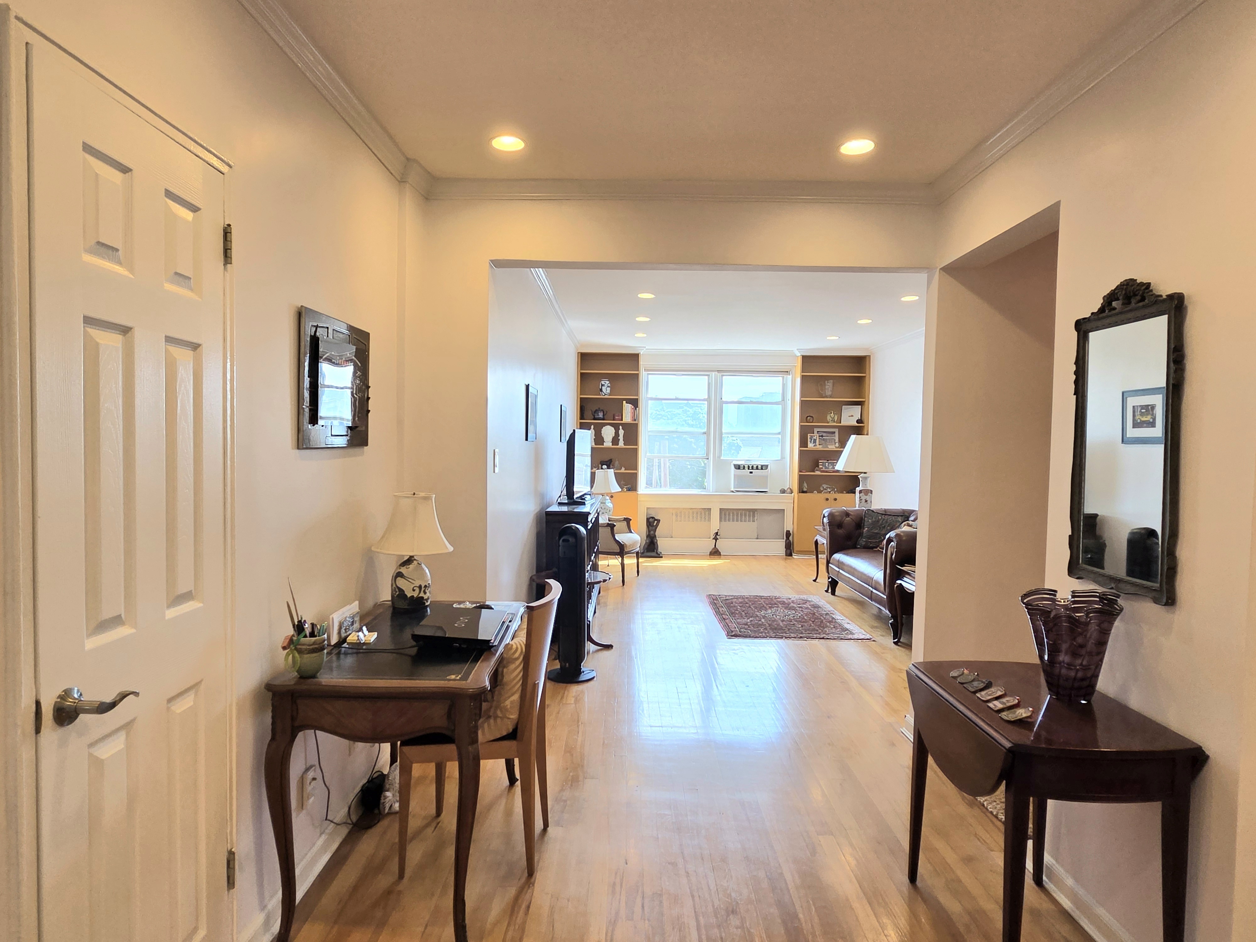 9801 Shore Road, Unit 2F Brooklyn, NY 11209 - Photo 4 of 18