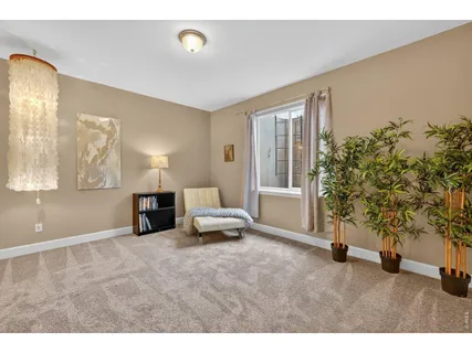 $1,350,000 | 782 Rock Ridge Drive, Lafayette, CO 80026