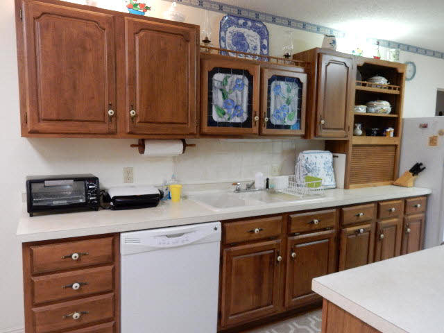 2744 Santa Rosa Drive Lillian, AL 36549 - Photo 8 of 27