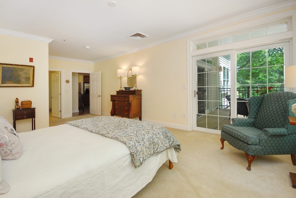 95 Conant Street, Unit 202 Concord, MA 01742 - Photo 14 of 32