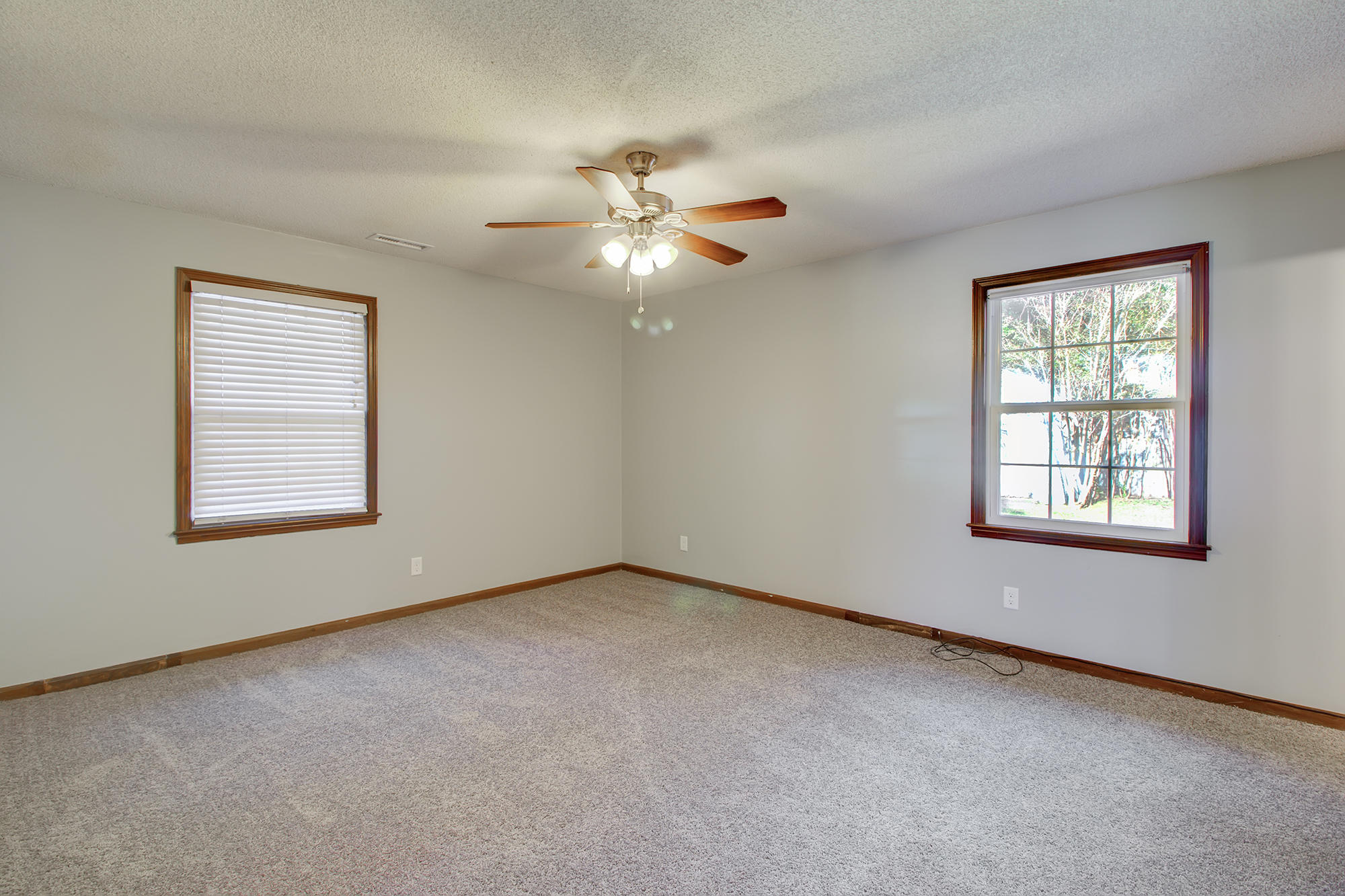 738 Leafwood Road Charleston, SC 29412 - Photo 22 of 22 22