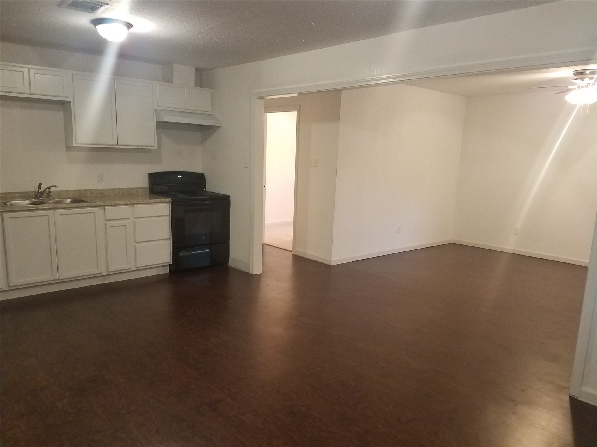 5234 Ripplebrook Drive Houston, TX 77045 - Photo 18 of 18