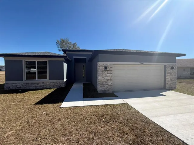 $1,950 | 7554 Southwest 129th Place, Ocala, FL 34473