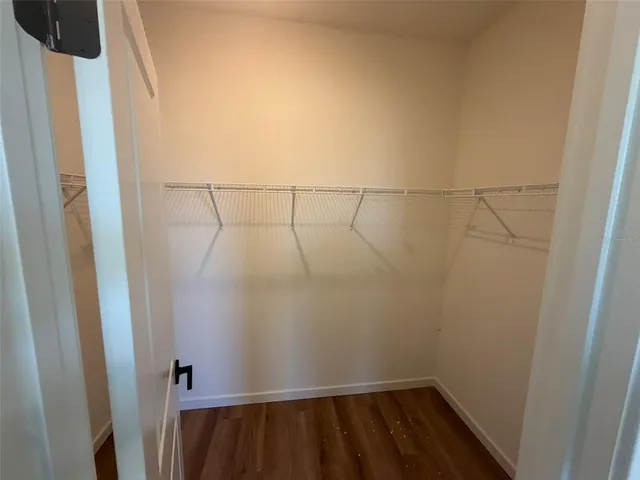 a view of utility room