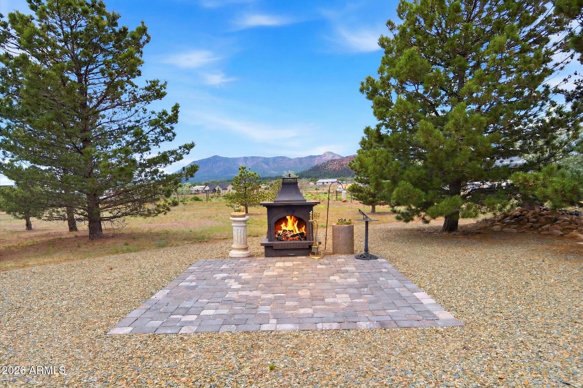 8415 Yakima Road Flagstaff, AZ 86004 - Photo 23 of 36 23-128206902