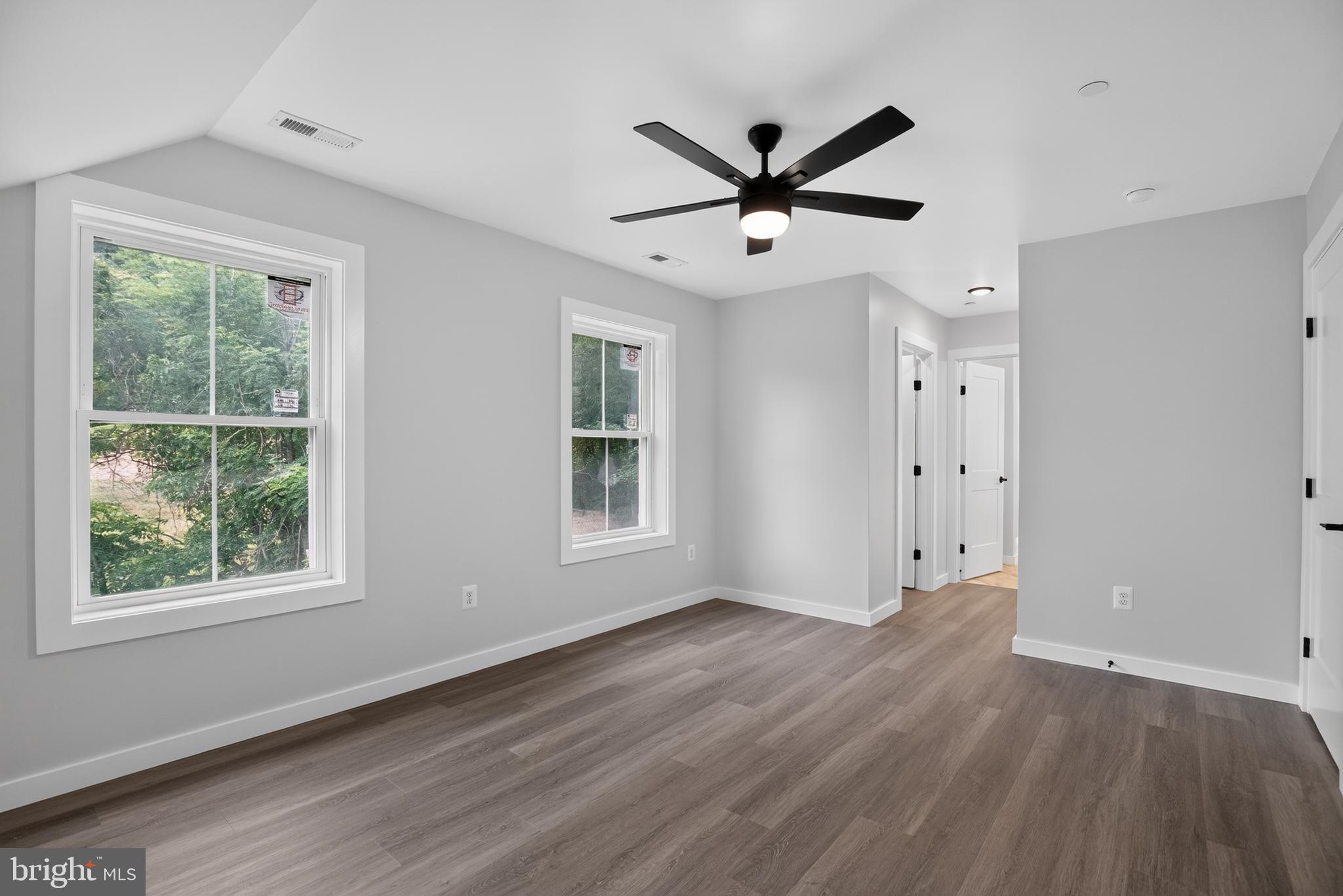 23690 Maddox Road Chaptico, MD 20621 - Photo 27 of 46